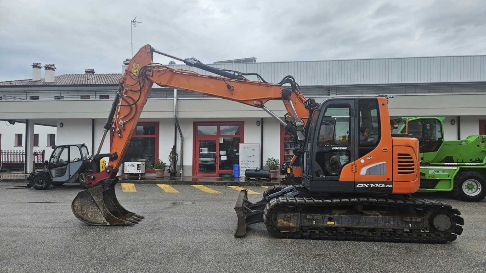 OmecoHub - Immagine 3